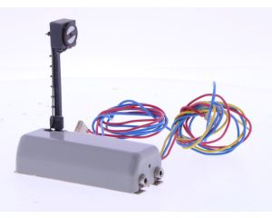 Schaal H0 Märklin 7042 rangeersein voor hoofdsein rode of blauwe verpakking #6598