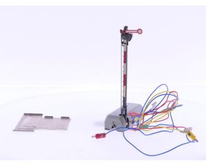 Schaal H0 Märklin 7039 Hoofdsein in rode of blauwe verpakking #3276