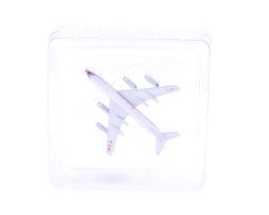 Schaal 1:500 Inflight 500 IF5990008 MEA Convair 990 Reg. OD-AFF #7195