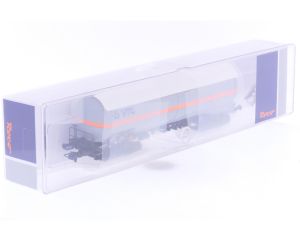 Schaal H0 Roco 76973 druksilowagen VTG van de DB #6743