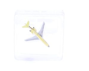 Schaal 1:500 Inflight 500 IF5721006 Boeing Corp. Boeing 727-100 Reg. N7001U #7228