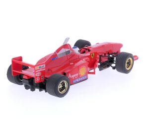 Schaal 1:32 Ninco 50162 Ferrari F 310B No. 5 #6794
