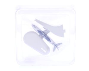 Schaal 1:500 5 Stars 2717062S V-Bird Airbus A320 Reg. PH-VAC #7250