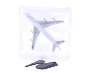 Schaal 1:500 NetModels NET567 JAL Cargo Boeing 747-200F Reg. JA8193 #7310