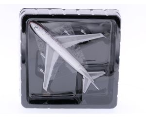 Schaal 1:500 Inflight 500 IF5741005 Boeing Corp. Boeing 747-100 "Super Airbus" Reg. JA8114 #7329