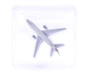 Schaal 1:500 Inflight 500 355 4067 British Airways Douglas DC-10 Reg. G-DCIO #7331