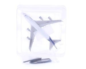 Schaal 1:500 StarJets SJUTA043 UTA Boeing 747-400 Reg. F-GEXA #7339