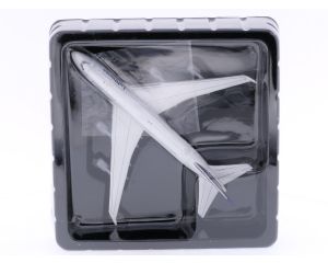 Schaal 1:500 Inflight 500 IF5744002 Lufthansa Boeing 747-400 "Nordrhein Westfalen" Reg. D-ABVY #7367