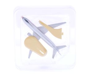 Schaal 1:500 Star Jets SJAAL061 American Airlines Boeing 777-200 Reg. N777AN #7394