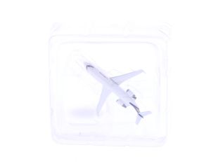 Schaal 1:500 Jet-X JXS506 Lufthansa CRJ-200 Reg. D-ACHG #7587
