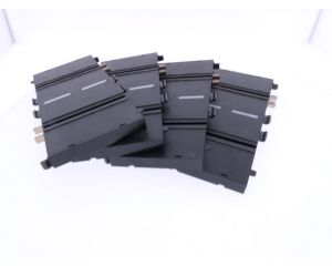 Schaal 1:32 Märklin Sprint 1203 recht rijbaandeel #6973