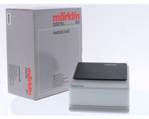 Schaal H0 Märklin 6020 Central Unit #7742