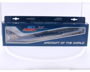 Schaal 1:200 Skymarks SKR380 Airbus 350-900 Vietnam Arilines Reg. N/A #7852