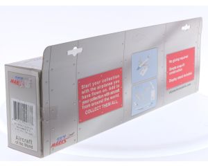 Schaal 1:200 Skymarks SKR233 Airbus 330-300 Northwest Airlines Reg. N802NW #7875