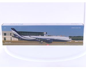 Schaal 1:200 PPC Holland 222772 Airbus A330-900 Hifly Reg. CS-TKY #8081