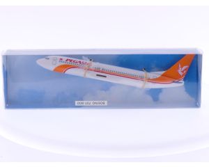 Schaal 1:200 PPC Holland Boeing 737-800 Pegasus Airlines Reg. N/A #8086