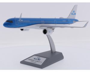 Schaal 1:200 Inflight200 IF321KL0824 Airbus A321neo KLM Royal Dutch Airlines Reg. PH-AXA #8266