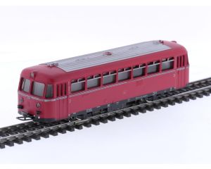 Schaal H0 Märklin 3016.4 Railbus BR VT 95 / 795 van de DB #8677