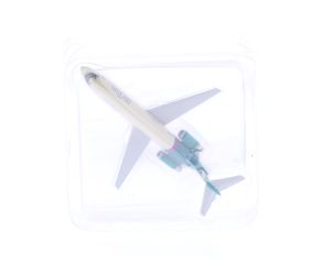 Schaal 1:500 Herpa 513463 Boeing 717-200 AirTran Airways Reg. N956AT #8354