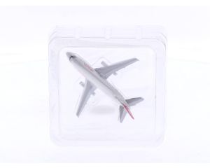 Schaal 1:500 Inflight500 355 4041 Boeing 737-200 Air Malta Reg. 9H-ABF #8410