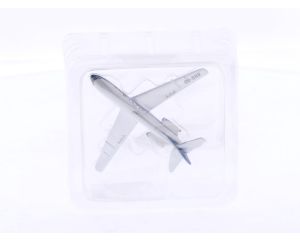 Schaal 1:500 Inflight500 IF5210001 SE-210 Caravelle Sabena Reg. OO-SRB #8427