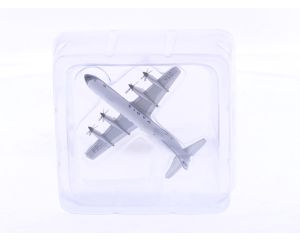 Schaal 1:500 Inflight500 IF5188001 Lockheed L-188A Electra (Varig) Reg. PP-VLC #8430
