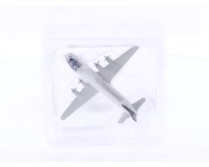 Schaal 1:500 Blue Box (BBX) BBCARVP ATL98 Carvair Phoebus Apollo Reg. 9J-PAA #8433