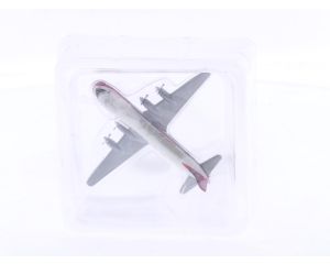 Schaal 1:500 Blue Box (BBX) BBCARW ATL98 Cairvair Ansett-ANA Air Cargo Reg. VH-INM #8435