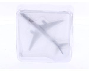 Schaal 1:500 Herpa 503709 Boeing 757-200 ATA - American Trans Air Reg. NA #8604