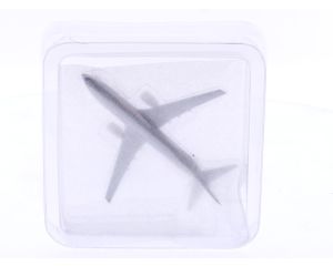 Schaal 1:500 Herpa 511469 Boeing 737-800 American Airlines Reg. NA #8624