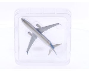Schaal 1:500 Herpa 514552 Boeing 737-800 "Dreamliner" Boeing Company Reg. NA #8625