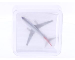 Schaal 1:500 Herpa 511186 Boeing 737-800 Hapag-Lloyd Reg. D-AHFC #8626