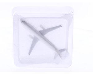 Schaal 1:500 Herpa 508674 Airbus A321 Aero Lloyd Reg. NA #8633