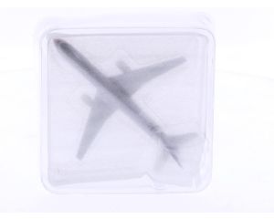 Schaal 1:500 Herpa 503686 Boeing 757-200 USAir Reg. NA #8634