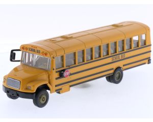 Schaal 1:55 Siku 3296, 3726 en 3731 set van 3 opnbaar-vervoer voertuigen #8659