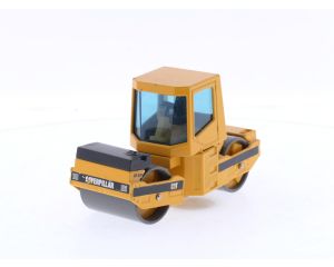 Schaal 1:50 Joal 244 Caterpillar CB534 wals CAT #8670