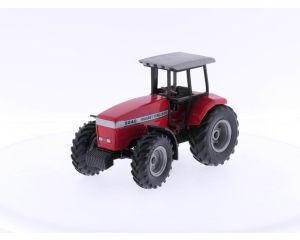 Schaal 1:32 Siku 2868 Massey Ferguson 9240 #8696