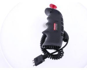 Schaal 1:24 Carrera 20020709 set van 6 snelheidsregelaar Evolutions #8808