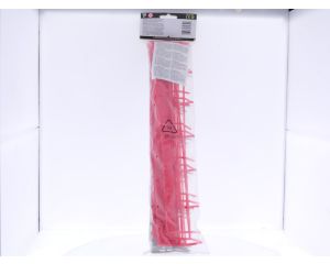 Schaal 1:24 Carrera 20061651 vangrails (10) #8810