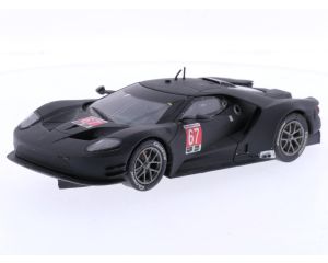 Schaal 1:32 Carrera Digital 132 20030857 Ford GT Race Car No.67 #8813