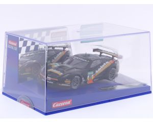 Schaal 1:32 Carrera Digital 132 20030845 Chevrolet Corvette C7.R No.69 #8815
