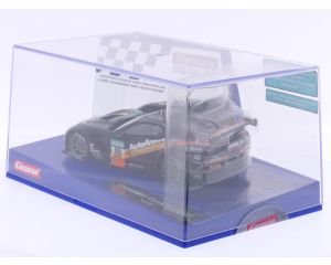 Schaal 1:32 Carrera Digital 132 20030845 Chevrolet Corvette C7.R No.69 #8815