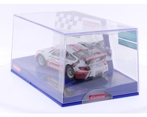 Schaal 1:32 Carrera Digital 132 20030828 Porsche 911 GT3 RSR Carrera Race Taxi #8816