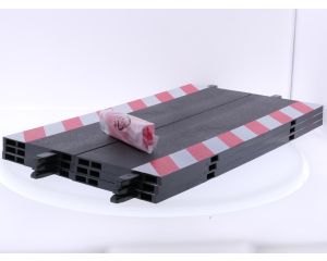 Schaal 1:24 Carrera 20020560 buitenrandstroken (6) #8817