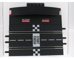 Schaal 1:24 Carrera 20030352 Control Unit #8820