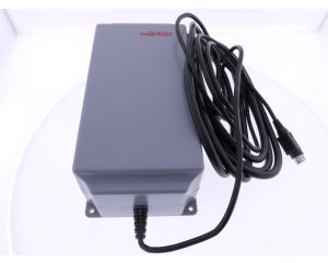 Schaal H0 en 1 Märklin/LGB 60101 netstekervoeding 100 VA, 220-240 volt #9046