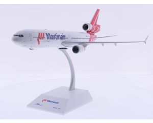 Schaal 1:200 JC Wings DT2305 MD-11CF Martinair Reg. PH-MCP #9118