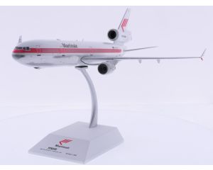 Schaal 1:200 JC Wings DT2201 McDonnell MD-11CF Martinair Reg. PH-MCP #9119