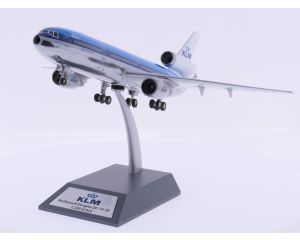 Schaal 1:200 Inflight200 IFDC10KL0622P McDonnell Douglas DC-10 KLM Reg. PH-DTF #9120