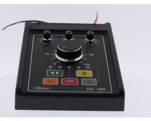 Schaal H0 en N Roco 10712 ASC 2000 transformator #9183